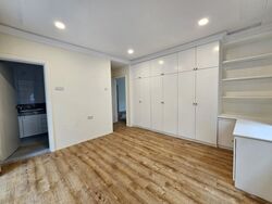 Buckley Road (D11), Detached #607995321